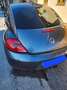 Volkswagen Beetle Beetle 2,0 TDI BMT Design DSG Design Grau - thumbnail 3