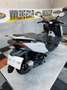Kymco X-Town Grey - thumbnail 3