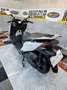 Kymco X-Town Grey - thumbnail 9