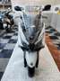 Kymco X-Town Grey - thumbnail 6