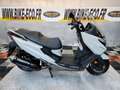 Kymco X-Town Grey - thumbnail 1