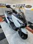 Kymco X-Town Grey - thumbnail 4
