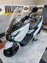 Kymco X-Town Grey - thumbnail 7