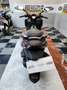 Kymco X-Town Grey - thumbnail 5