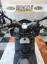 Kymco X-Town Grey - thumbnail 8