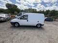 Fiat Scudo - thumbnail 5