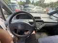 Fiat Scudo - thumbnail 10