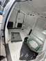 Fiat Scudo - thumbnail 2