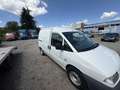 Fiat Scudo - thumbnail 3