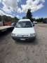 Fiat Scudo - thumbnail 4