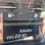 Lancia Ypsilon 1.0 FireFly 5 porte S&S Hybrid Silver Plus Blu/Azzurro - thumbnail 8