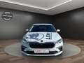 Skoda Scala 1.0 TSI DSG Selection*Matrix*Navi*Dig.Cock Weiß - thumbnail 2