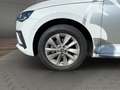 Skoda Scala 1.0 TSI DSG Selection*Matrix*Navi*Dig.Cock Weiß - thumbnail 15