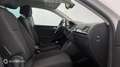 Volkswagen Tiguan 2.0 TDI 115ch Sound - thumbnail 15