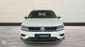 Volkswagen Tiguan 2.0 TDI 115ch Sound - thumbnail 2