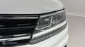 Volkswagen Tiguan 2.0 TDI 115ch Sound - thumbnail 19