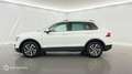 Volkswagen Tiguan 2.0 TDI 115ch Sound - thumbnail 8