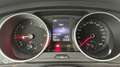 Volkswagen Tiguan 2.0 TDI 115ch Sound - thumbnail 10