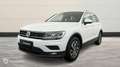 Volkswagen Tiguan 2.0 TDI 115ch Sound - thumbnail 1