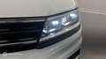 Volkswagen Tiguan 2.0 TDI 115ch Sound - thumbnail 17