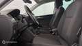 Volkswagen Tiguan 2.0 TDI 115ch Sound - thumbnail 12