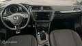 Volkswagen Tiguan 2.0 TDI 115ch Sound - thumbnail 11
