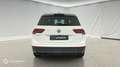 Volkswagen Tiguan 2.0 TDI 115ch Sound - thumbnail 6