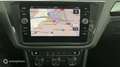 Volkswagen Tiguan 2.0 TDI 115ch Sound - thumbnail 18