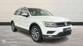Volkswagen Tiguan 2.0 TDI 115ch Sound - thumbnail 3