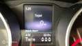 Volkswagen Tiguan 2.0 TDI 115ch Sound - thumbnail 9