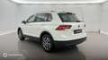 Volkswagen Tiguan 2.0 TDI 115ch Sound - thumbnail 7