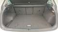 Volkswagen Tiguan 2.0 TDI 115ch Sound - thumbnail 14