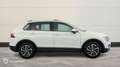 Volkswagen Tiguan 2.0 TDI 115ch Sound - thumbnail 4