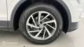 Volkswagen Tiguan 2.0 TDI 115ch Sound - thumbnail 20