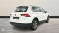 Volkswagen Tiguan 2.0 TDI 115ch Sound - thumbnail 5