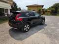Volvo XC40 1.5 t4 recharge phev Plus Bright auto Nero - thumbnail 3