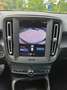 Volvo XC40 1.5 t4 recharge phev Plus Bright auto Nero - thumbnail 8