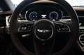 Bentley Continental GT V8 BLACK EDITION, PANO, ROTATING DISP,HERMES STICH Beige - thumbnail 8