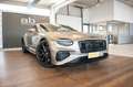 Bentley Continental GT V8 BLACK EDITION, PANO, ROTATING DISP,HERMES STICH Beige - thumbnail 3