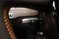 Bentley Continental GT V8 BLACK EDITION, PANO, ROTATING DISP,HERMES STICH Beige - thumbnail 29