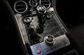 Bentley Continental GT V8 BLACK EDITION, PANO, ROTATING DISP,HERMES STICH Beige - thumbnail 12