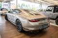 Bentley Continental GT V8 BLACK EDITION, PANO, ROTATING DISP,HERMES STICH Beige - thumbnail 4
