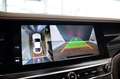 Bentley Continental GT V8 BLACK EDITION, PANO, ROTATING DISP,HERMES STICH Beige - thumbnail 34