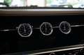 Bentley Continental GT V8 BLACK EDITION, PANO, ROTATING DISP,HERMES STICH Beige - thumbnail 28
