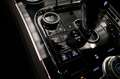 Bentley Continental GT V8 BLACK EDITION, PANO, ROTATING DISP,HERMES STICH Beige - thumbnail 14