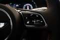 Bentley Continental GT V8 BLACK EDITION, PANO, ROTATING DISP,HERMES STICH Beige - thumbnail 36