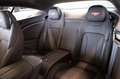 Bentley Continental GT V8 BLACK EDITION, PANO, ROTATING DISP,HERMES STICH Beige - thumbnail 23