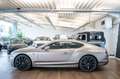 Bentley Continental GT V8 BLACK EDITION, PANO, ROTATING DISP,HERMES STICH Beige - thumbnail 6