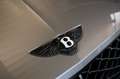 Bentley Continental GT V8 BLACK EDITION, PANO, ROTATING DISP,HERMES STICH Beige - thumbnail 18