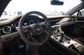 Bentley Continental GT V8 BLACK EDITION, PANO, ROTATING DISP,HERMES STICH Beige - thumbnail 7